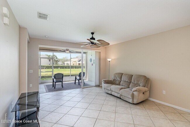 Foto del edificio - 400 Trotter Ln