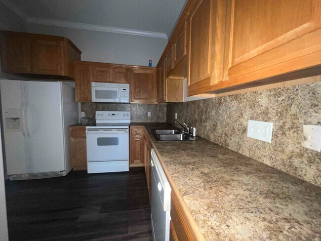 Foto del edificio - 507 Maple St