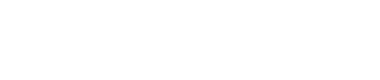 Van Rooy Companies