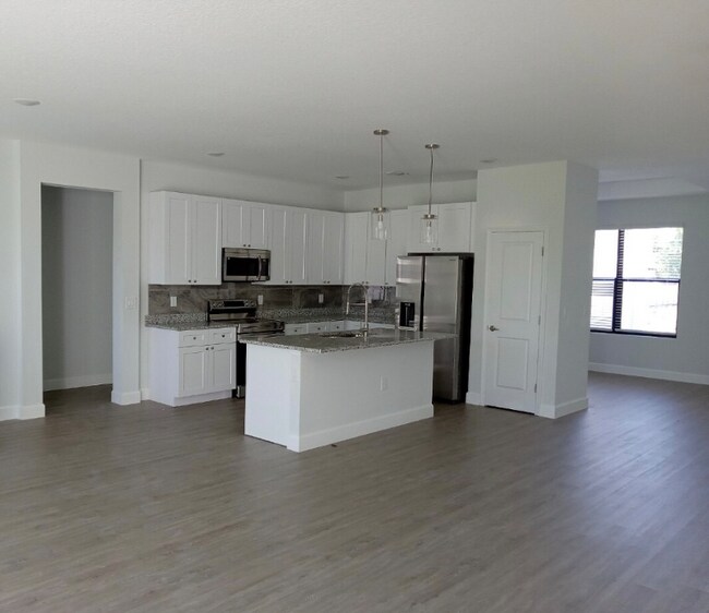 Foto del edificio - 1405 Graves St SE