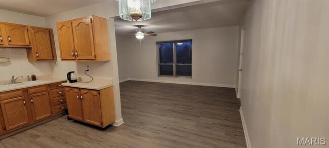 Building Photo - 10407 Briarbend Dr