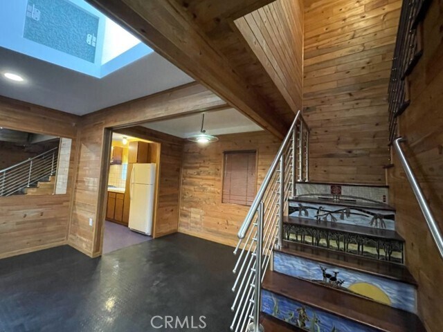 Foto del edificio - 1330 Ximeno Ave