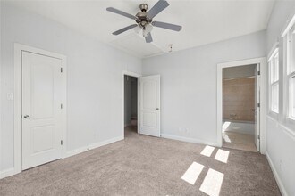 Building Photo - 138 Isles End Rd