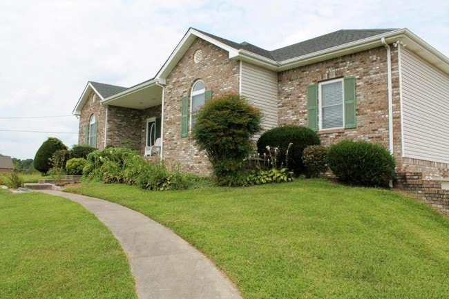Building Photo - 4289 Sango Rd