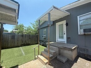 Building Photo - 5901 Nancy Dr