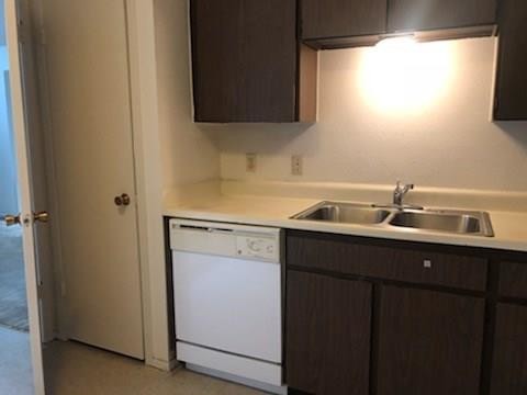 Foto del edificio - 4622 Country Creek Dr