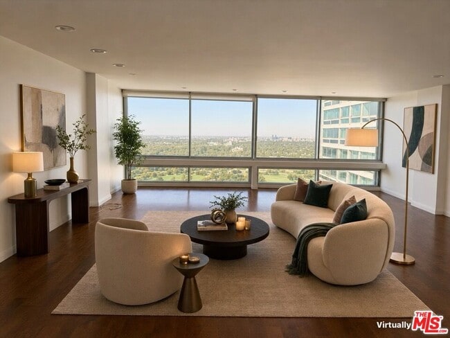 Foto del edificio - 2222 Ave of the Stars
