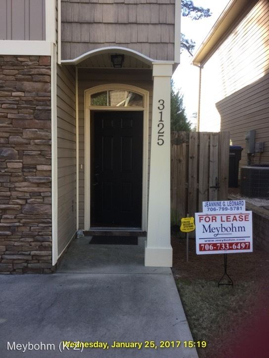 Building Photo - 3125 Olde Brownstone Ct