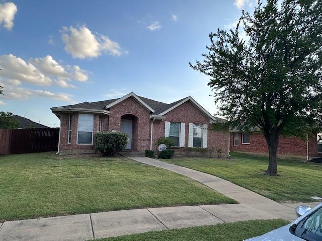 Foto del edificio - 3963 Freedom Ln