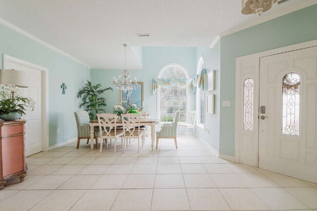 Foto del edificio - Furnished Home in NMB with Pool and Hot Tub