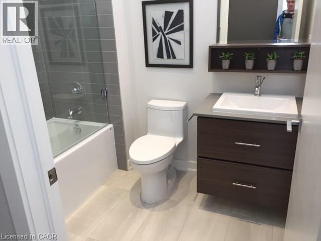 Building Photo - 320 Plains Rd E