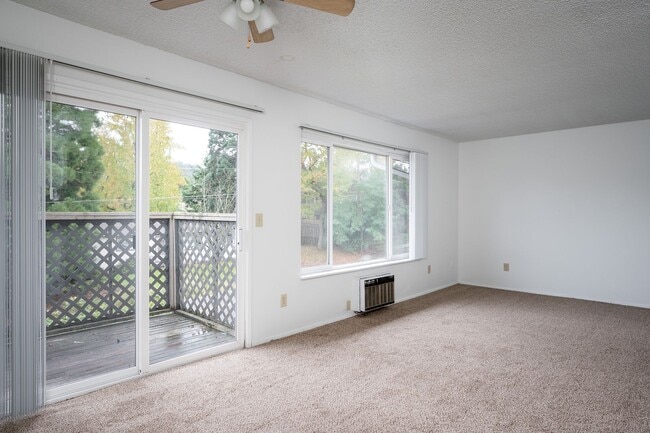 Interior Photo - #306 WOODSIDE VISTA