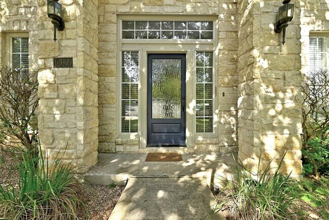 Building Photo - 12609 Chittim Cir