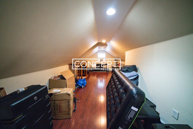 Foto del edificio - 4 Iroquois St