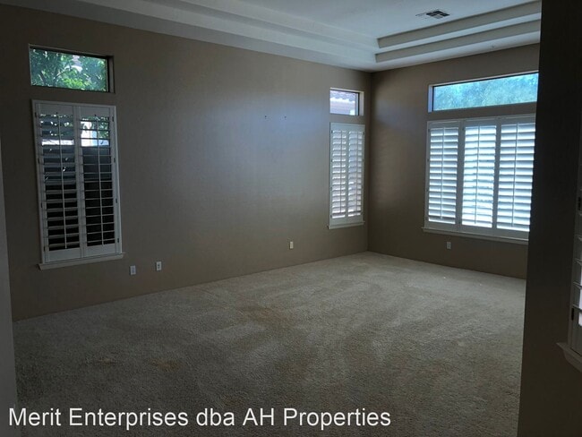 Building Photo - 3 br, 3.5 bath House - 21948 N 79TH PL