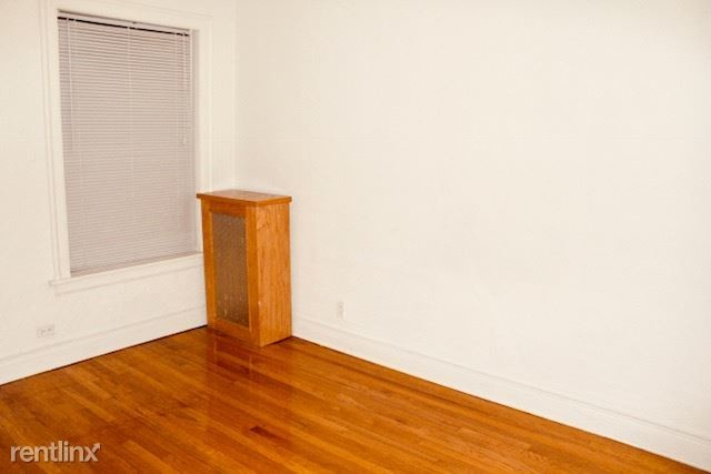 Foto del edificio - 2 br, 1 bath Apartment - 5479 S Everett Ave