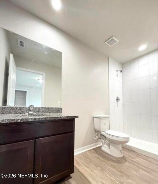 Foto del edificio - 6468 Sweetbay Ln