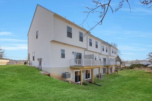 Building Photo - 971 Old Elizabethtown Rd