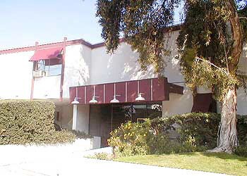 Foto principal - 4100 Arch Dr