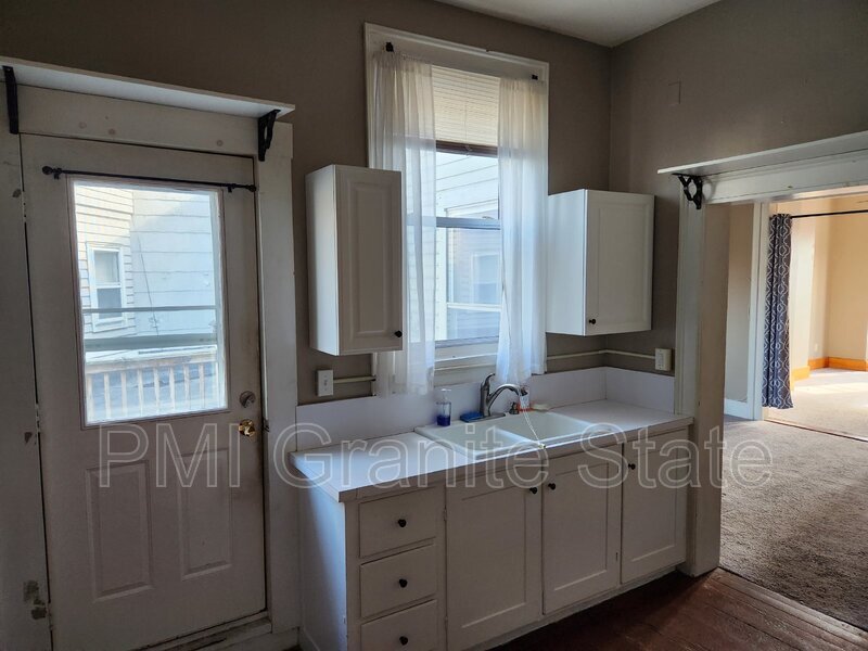 Foto principal - 97 W Pearl St