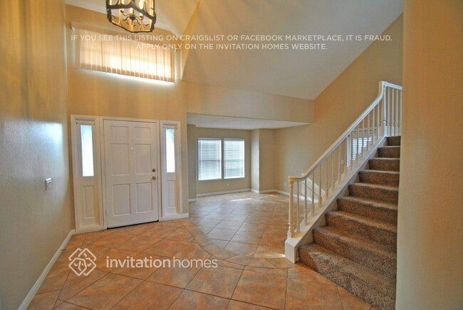 Foto del edificio - 7120 Amberwood Ln