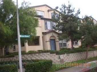 Primary Photo - 1362 Cassiopeia Ln