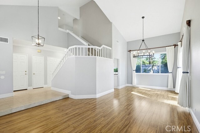 Foto del edificio - 34 Laconia