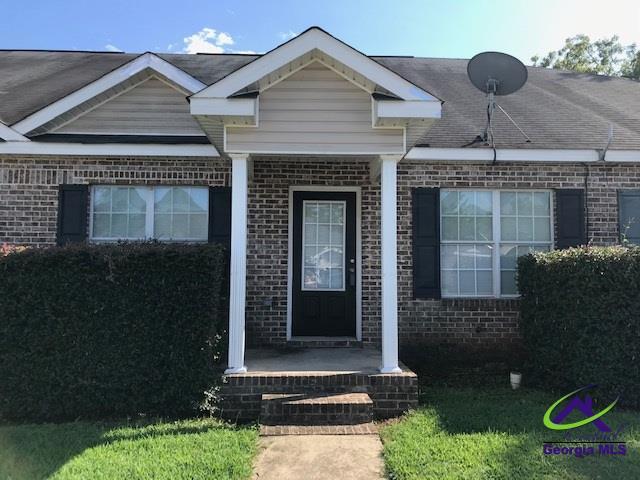 Foto principal - 105 Charter Ct