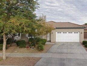 Building Photo - 4134 E Thunderheart Trail