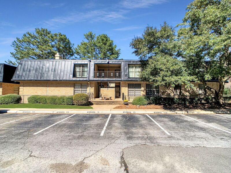 Primary Photo - 1745 Jack Warner Pkwy