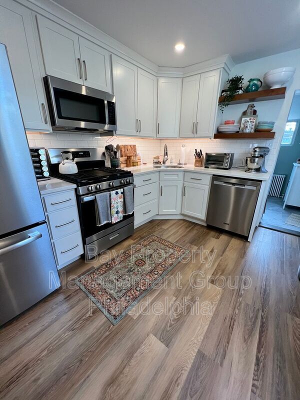 Foto del edificio - 2447 Cedar St