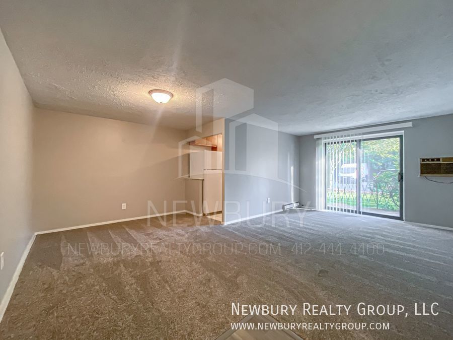 Primary Photo - Welcome to Your Charming New Home in Westw...