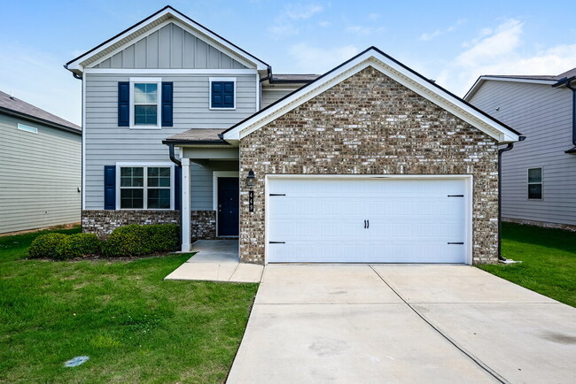 Building Photo - 449 Culloden Moor Dr