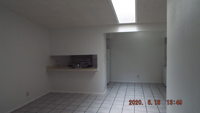 Foto del edificio - 5513 Lochmoor