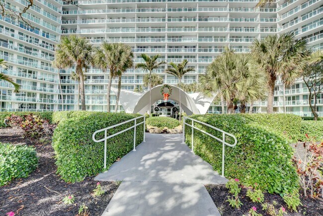 Foto del edificio - 333 NE 21st Ave