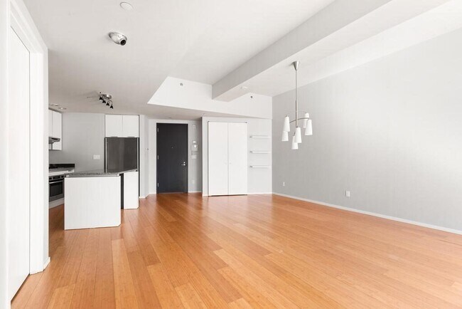 Foto del edificio - 141 Dorchester Ave