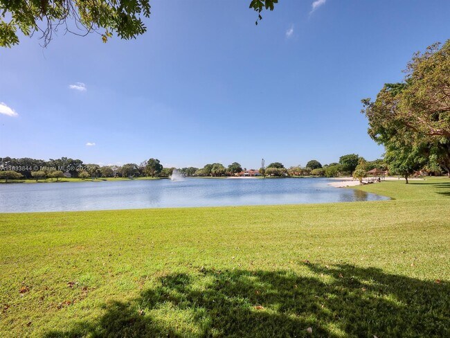 Foto del edificio - 15330 SW 106th Terrace
