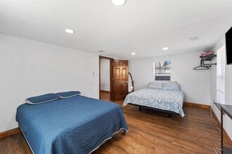 Building Photo - 7623 Ave E