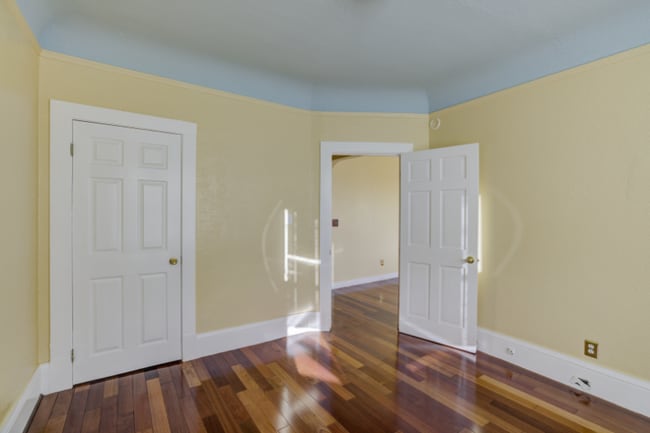 Building Photo - 433 Brazil Ave