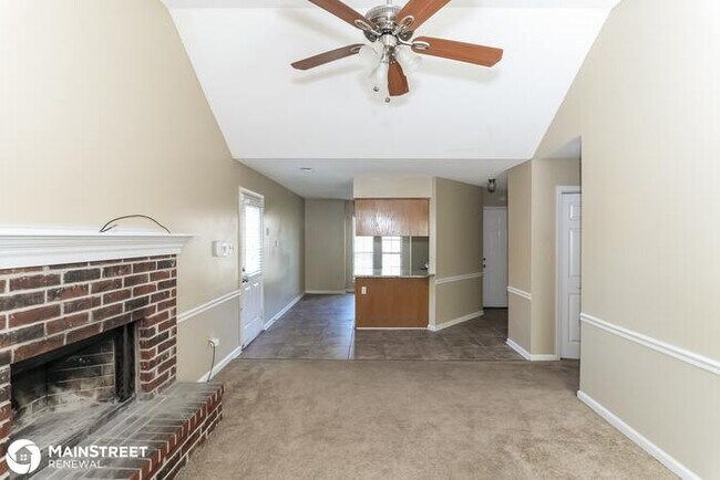 Building Photo - 4319 Brickwood Ln, Memphis, TN 38128