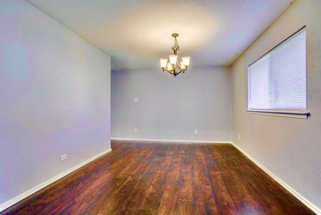 Building Photo - 505 Melrose Dr