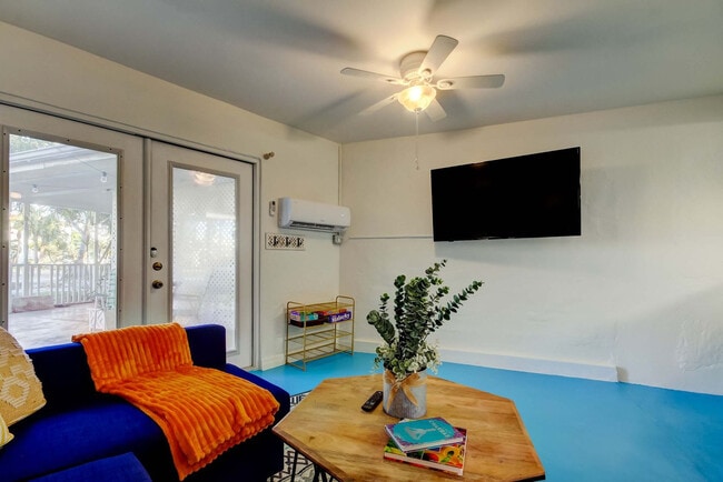 Foto del edificio - 311 16th Ave