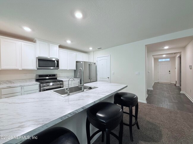 Building Photo - 313 Jarama Cir