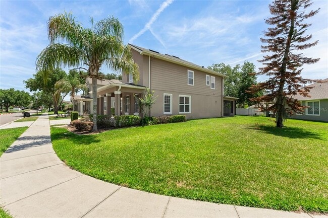 Building Photo - 13544 Riggs Way