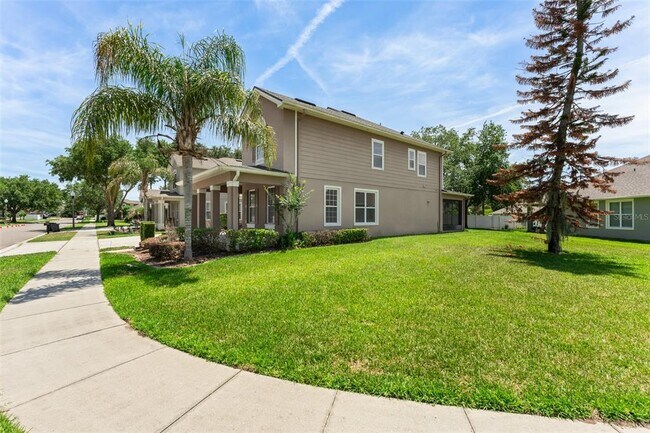 Foto del edificio - 13544 Riggs Way