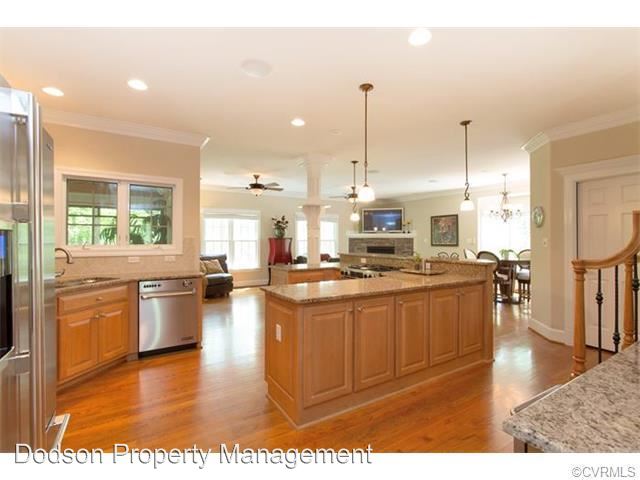 Foto del edificio - 2 Raven Rock Ln