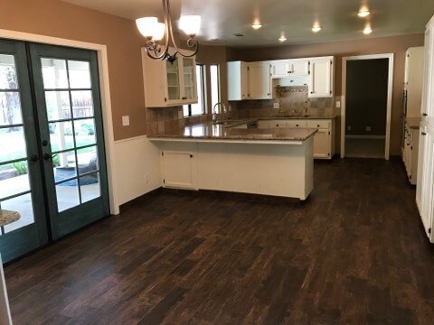 Foto del edificio - Coming Soon!