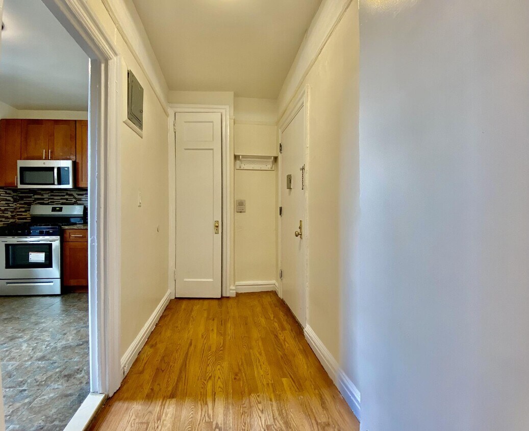 3816 Review Pl Unit 6C, Bronx, NY 10463 Apartment for Rent in Bronx, NY