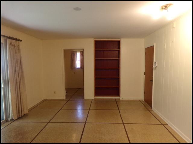 Foto del edificio - 6601 Blue Bird Dr