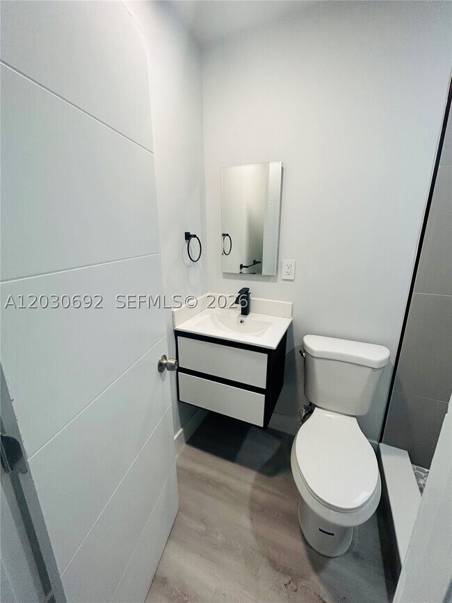 Building Photo - 55 SW 63rd Ct